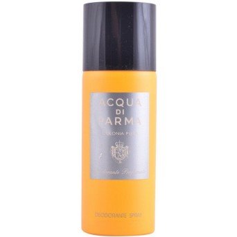 Acqua di Parma Colonia Pura