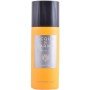 Acqua di Parma Colonia Pura