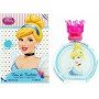 Air-Val International Princess Cinderella