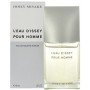 Issey Miyake L'Eau d'Issey Pour Homme Fraiche