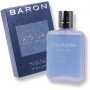 Paris Accent Baron Aqua