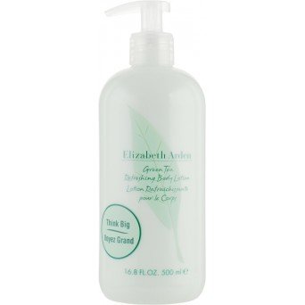 Elizabeth Arden Green Tea