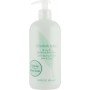 Elizabeth Arden Green Tea