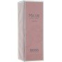 Hugo Boss Boss Ma Vie Pour Femme Florale