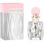 Miu Miu Fleur D'Argent Absolue