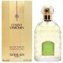 Guerlain Chant d'Aromes