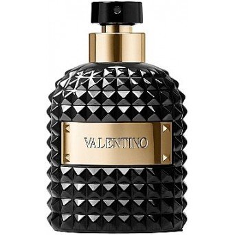 Valentino Uomo Noir Absolu