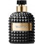 Valentino Uomo Noir Absolu