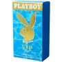 Playboy VIP Blue