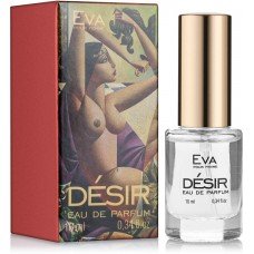 Eva Cosmetics Desir