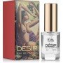 Eva Cosmetics Desir