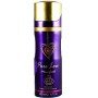 Fragrance World Pure Love Manifesto