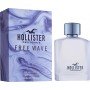 Hollister Free Wave For Him