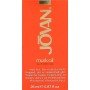 Jovan Musk Oil