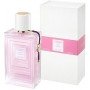 Lalique Les Compositions Parfumees Pink Paradise