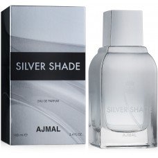 Ajmal Silver Shade