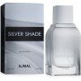 Ajmal Silver Shade