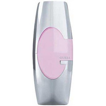 Guess Guess For Women