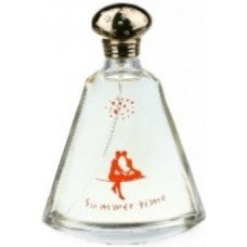 Jean Marc Summer Time