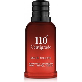 ABD 110° Centigrade