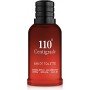 ABD 110° Centigrade