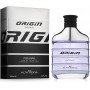 Alta Moda Origin Intense