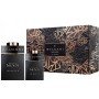 Bvlgari Man In Black