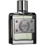 Geparlys Johan B Elegant Intense