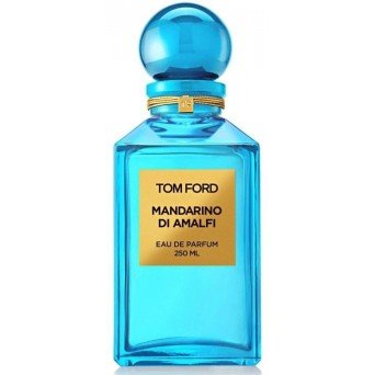 Tom Ford Mandarino di Amalfi