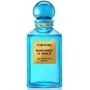 Tom Ford Mandarino di Amalfi