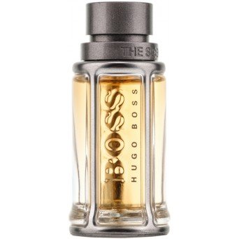 Hugo Boss The Scent