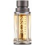Hugo Boss The Scent