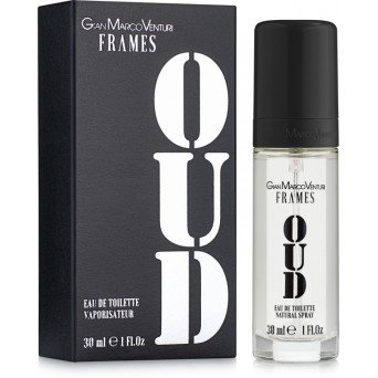 Gian Marco Venturi Frames Oud
