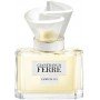 Gianfranco Ferre Camicia 113
