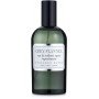 Geoffrey Beene Grey Flannel