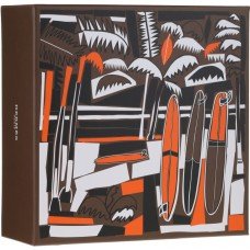 Hermes Terre d'Hermes