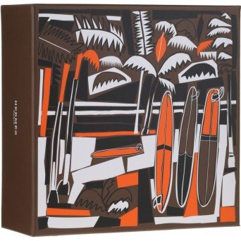 Hermes Terre d'Hermes