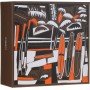 Hermes Terre d'Hermes