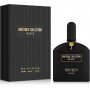 Boutique Boutique Black