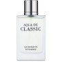 Fragrance World Aqua De Classic Pour Homme