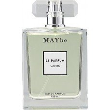 Christopher Dark MAYbe Le Parfum