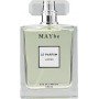 Christopher Dark MAYbe Le Parfum