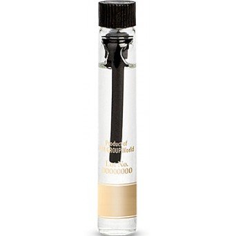 Federico Mahora Pure Royal 837
