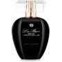 La Rive Swarovski Lady Diamond