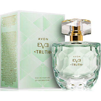 Avon Eve Truth