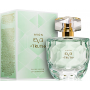 Avon Eve Truth