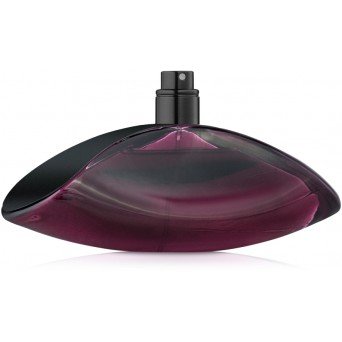 Calvin Klein Deep Euphoria Eau de Toilette
