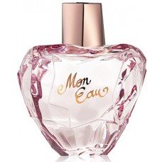 Lolita Lempicka Mon Eau