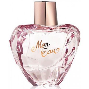 Lolita Lempicka Mon Eau