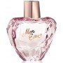 Lolita Lempicka Mon Eau